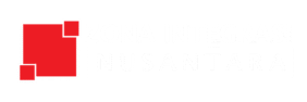 PT Zona Integrasi Nusantara